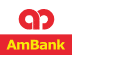 Платіжний метод AmBank | Приймайте платежі з PayPro Global