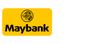 Платіжний метод Maybank2U | Приймайте платежі з PayPro Global