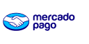 Спосіб оплати MercadoPago | Приймайте платежі з PayPro Global