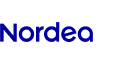 Платіжний метод Nordea | Приймайте платежі з PayPro Global