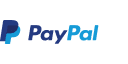 PayPal決済方法 | PayPro Globalで支払いを受け付ける