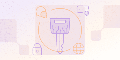 Understand the shared responsibility model in SaaS. Learn who is responsible for security in IaaS, PaaS, and SaaS, the key security issues, and how to minimize risks when using SaaS applications.