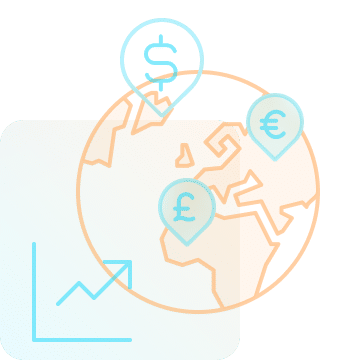 Freemium-ціноутворення: Глобальні платежі. Монетизуйте свою Freemium-модель глобально