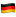 germany flag icon