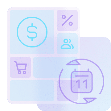 Modular Pricing: Invoicing. Flexible Billing For Saas Modular Pricing