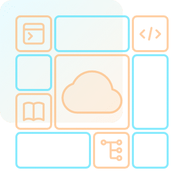 Modular Pricing: Payment Infrastructure. API-Driven Modular Pricing