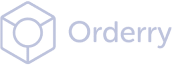 PayPro Global partner: Orderry