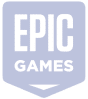 PayPro Global 파트너: Epic Games