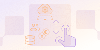 SaaS Scaling Operations: Learn how to scale your SaaS effectively by optimizing infrastructure, monitoring performance, and ensuring data security.