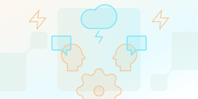 Navigate SaaS dispute resolution: Understand conflicts, explore 3 resolution methods, craft effective clauses, and learn about ADR.