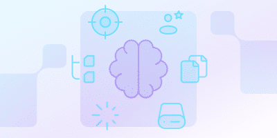 Explore knowledge management in SaaS, including its four types and how it differs from document management. Learn implementation steps and how to craft an effective knowledge management roadmap.