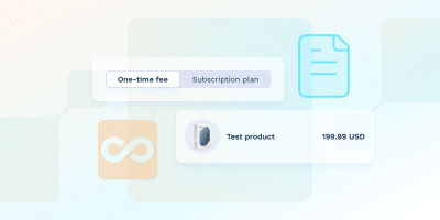 What is SaaS Perpetual Licensing?