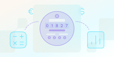 What is the SaaS Usage-Based Model?